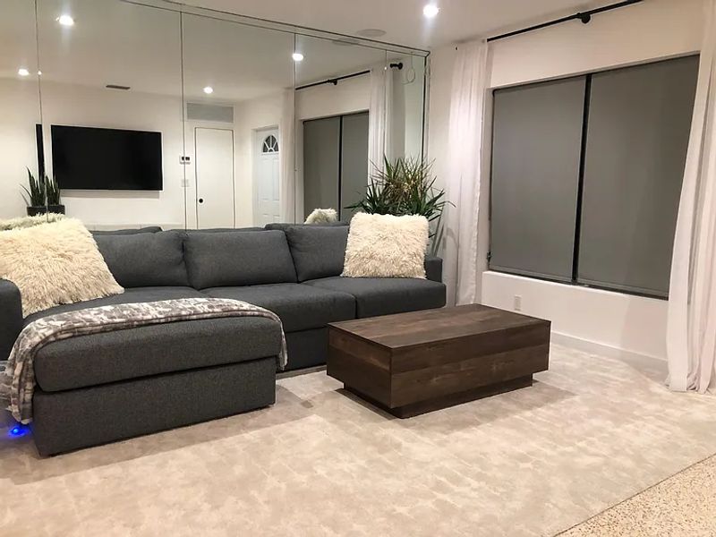 roommates in Menifee Private Room in 2Bed.2Bath - cirtru.com