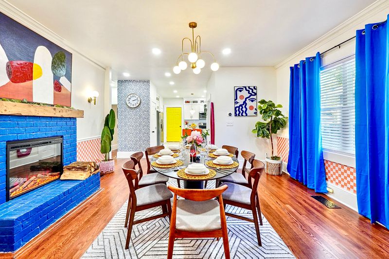 roommates in Atlanta Entire Place 4Bed.3Bath - cirtru.com
