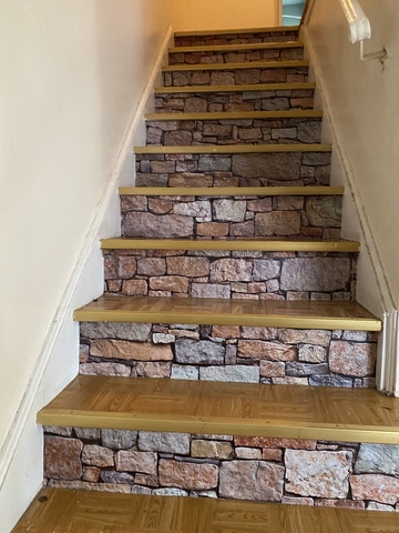 roommates in Jersey City Private Room in 3Bed.2Bath - cirtru.com