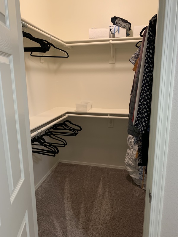Private Room in 2Bed.2Bath