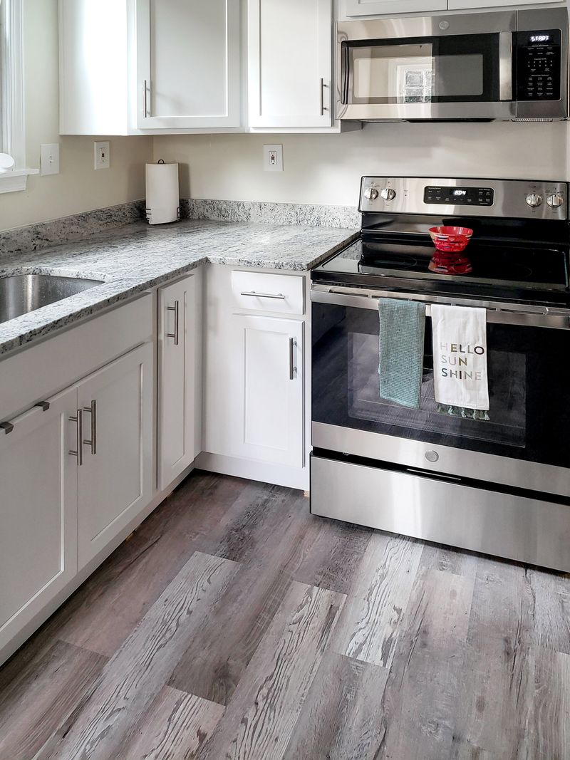 roommates in Undisclosed, Richmond, VA 23222 Comfortable & newly-renovated Richmond House with Patio or porch (id. 1711) - cirtru.com