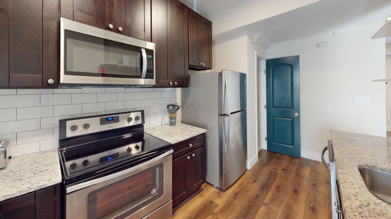 roommates in Undisclosed, Baltimore, MD 21217 **Exquisite Rowhome Steps Away from Coppin State University - Experience the Perfect Blend of Openness, Luxury, and High-Quality Craftsmanship!** (id. 7161) - cirtru.com