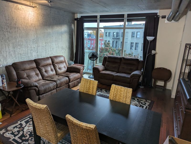 roommates in Portland Entire Place 1Bed.1Bath - cirtru.com