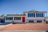 Newly-renovated & spacious Las Vegas House with Workspace (id. 8609)