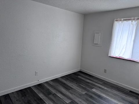 Entire Place 2Bed.1Bath