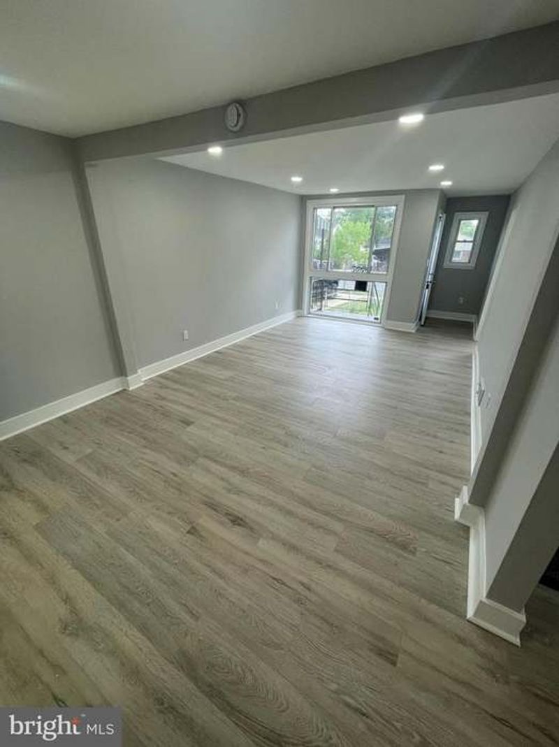 roommates in Hyattsville Private Room in 3Bed.1Bath - cirtru.com
