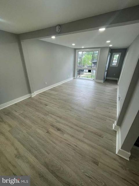 roommates in Hyattsville Private Room in 3Bed.1Bath - cirtru.com