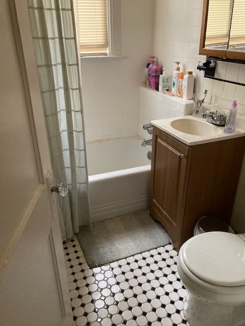 roommates in Washington Private Room in 2Bed.1Bath - cirtru.com
