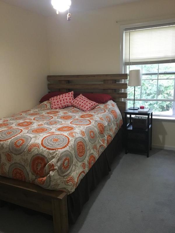 roommates in Jefferson Private Room in 3Bed.2Bath - cirtru.com