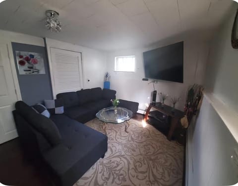 Live in Elmont (id. 39995)