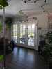 Private Room in 4Bed.2Bath