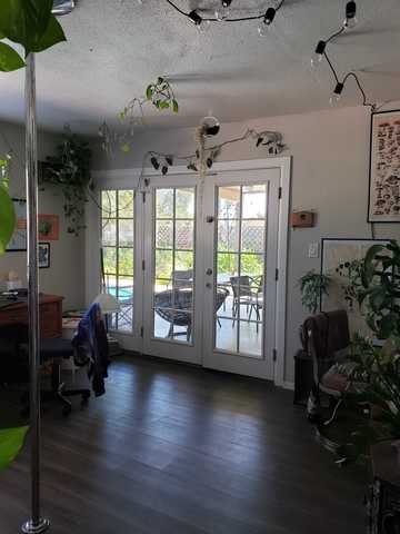 roommates in Phoenix Private Room in 4Bed.2Bath - cirtru.com
