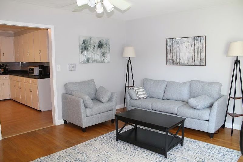 roommates in Lewiston Entire Place 3Bed.1Bath - cirtru.com