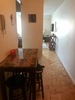 Entire Place 2Bed.1Bath