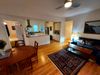 Room1Bed.2Bath