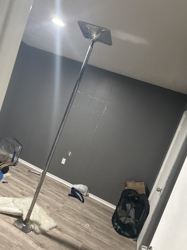 roommates in Jackson Entire Place 2Bed.1Bath - cirtru.com