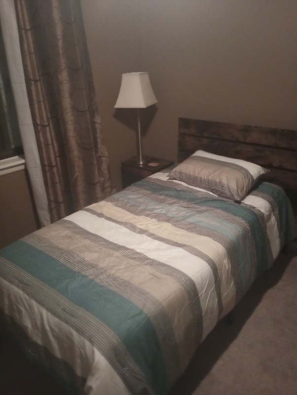 roommates in Huntsville Private Room in 2Bed.1Bath - cirtru.com