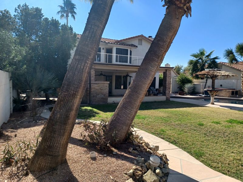 roommates in Gilbert Private Room in 3Bed.2.5Bath - cirtru.com