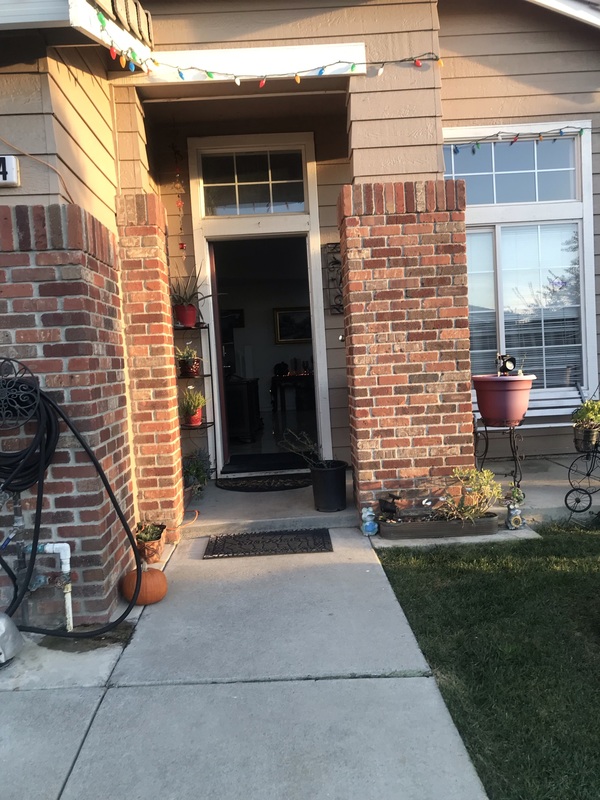 roommates in Antioch Private Room in 2Bed.3Bath - cirtru.com