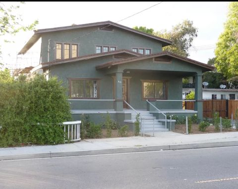 roommates in Los Angeles Room2Bed.2Bath - cirtru.com