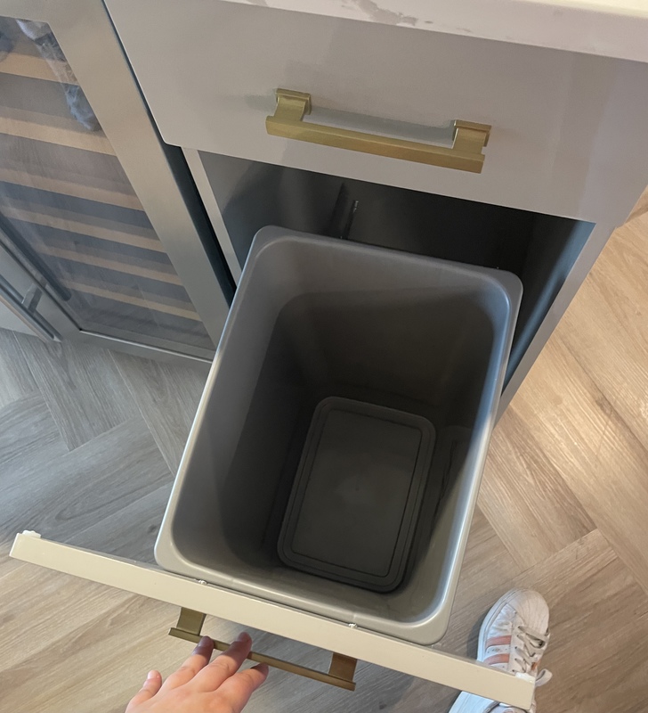 roommates in Herndon Entire Place 1Bed.1Bath - cirtru.com