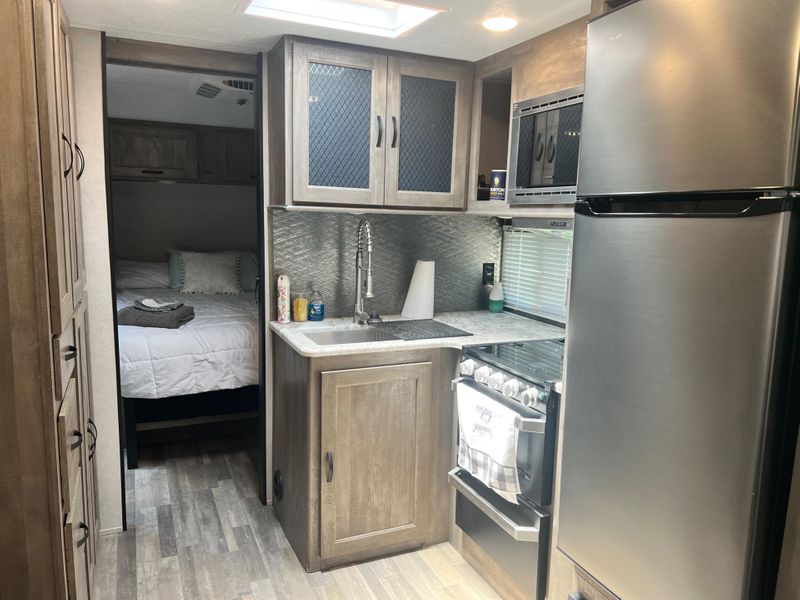 roommates in Undisclosed, Jacksonville, FL 32210 All Inclusive Tiny Home Rental – Affordable Private and Pet Friendly (id. 20789) - cirtru.com