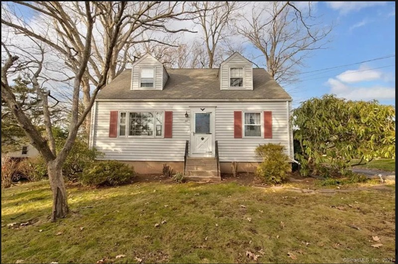 roommates in New Britain Private Room in 3Bed.1Bath - cirtru.com