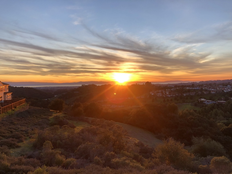 roommates in Castro Valley Private Room in 4Bed.3Bath - cirtru.com