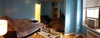 furnished room 4 rent prt half bath