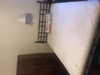 Private Room in 3Bed.2Bath