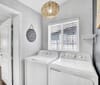 Beautifully Staged Large Rooms in a Quiet, Peaceful Home (id. 37707)