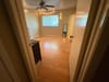 Private Room in 3Bed.2Bath