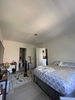Private Room in 3Bed.3Bath
