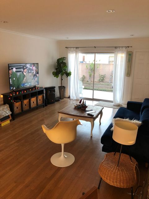 Private Room in 3Bed.2Bath
