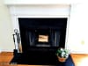 Entire Place 2Bed.2Bath