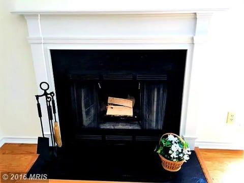 Entire Place 2Bed.2Bath
