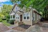 Entire Place 3Bed.2Bath
