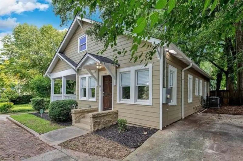 Entire Place 3Bed.2Bath