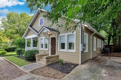 roommates in Atlanta Entire Place 3Bed.2Bath - cirtru.com