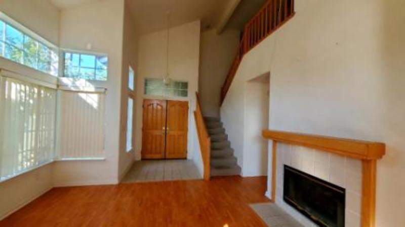 roommates in Alameda Entire Place 3Bed.3Bath - cirtru.com