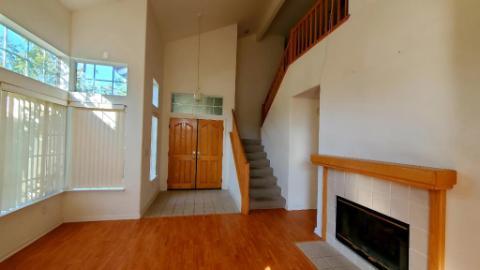 Entire Place 3Bed.3Bath