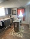 Entire Place 1Bed.1Bath