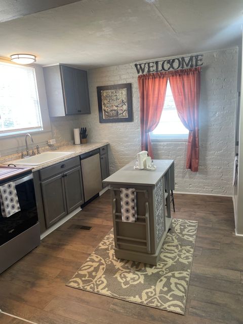 Entire Place 1Bed.1Bath