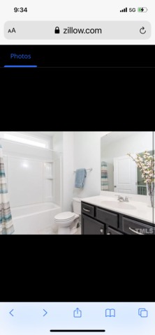 roommates in Apex Private Room in 2Bed.2Bath - cirtru.com