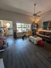 Entire Place 1Bed.1Bath