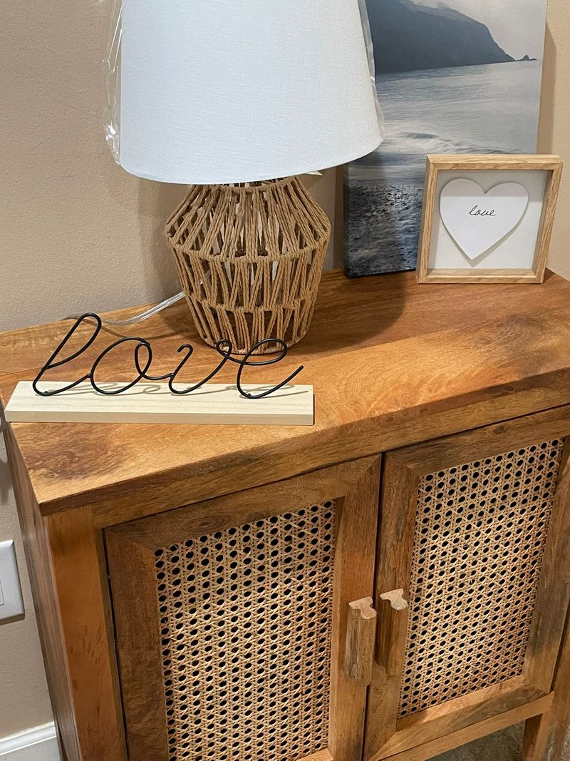 roommates in Lithia Springs Private Room in 4Bed.3Bath - cirtru.com