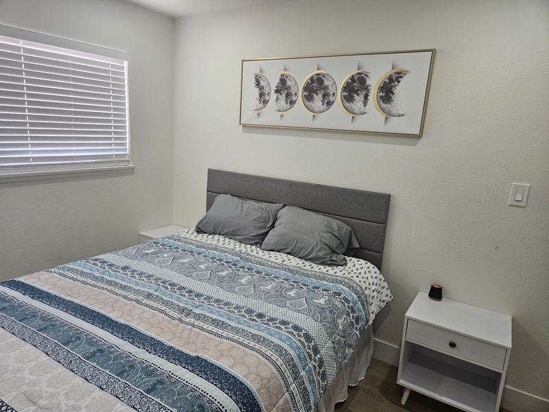 roommates in Las Vegas Private Room in 4Bed.2Bath - cirtru.com