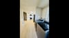 Orlando Home, a 11 minute walk to transit stop Old Winter Garden Rd & S Pine Hills Rd (id. 35470)