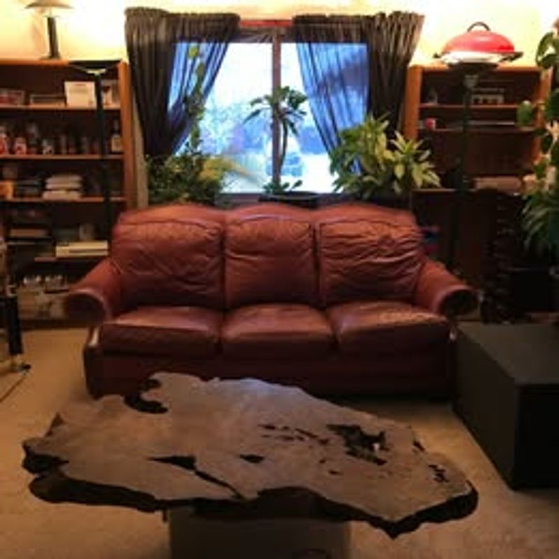 roommates in Anchorage Private Room in 2Bed.1Bath - cirtru.com