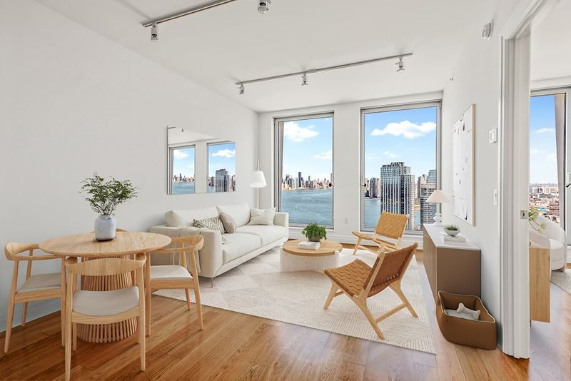roommates in New York City Entire Place 1Bed.1Bath - cirtru.com